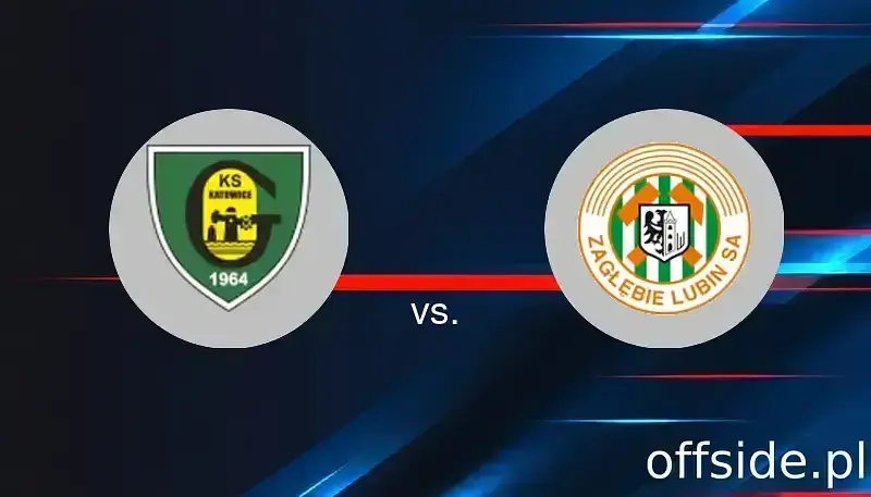 Grafika Offside.pl