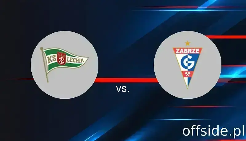 Grafika Offside.pl