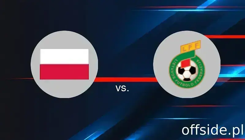 Grafika Offside.pl