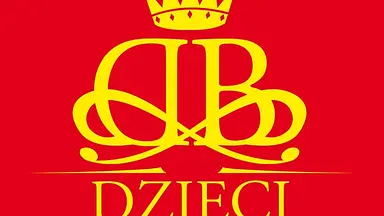 Bojkot Superpucharu Polski przez kibiców Jagiellonii