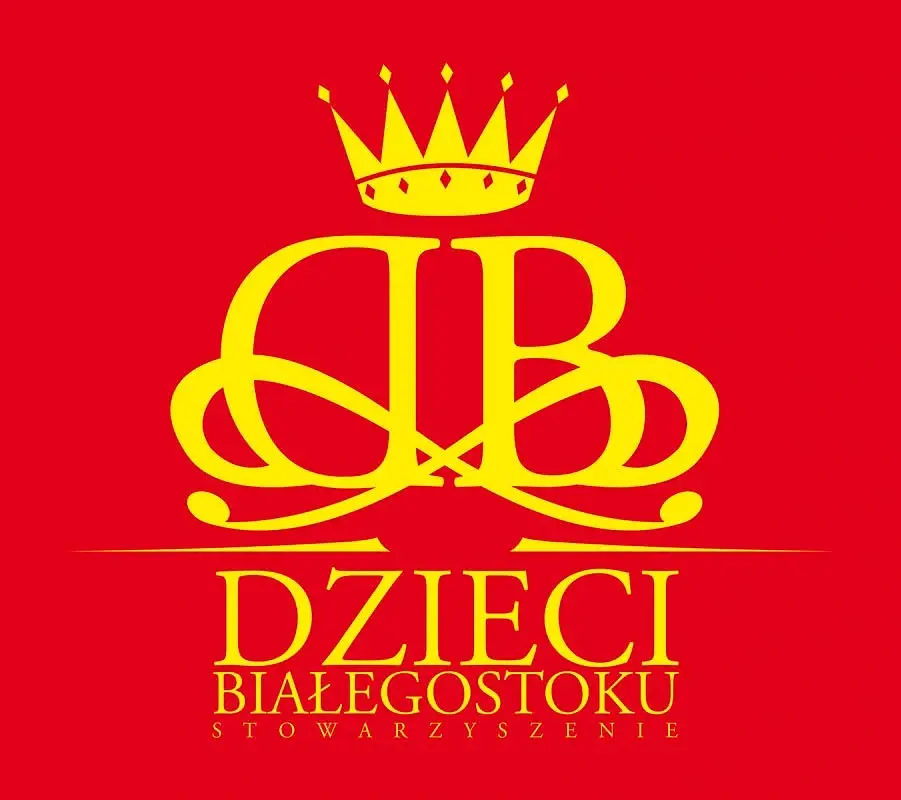 Grafika Offside.pl