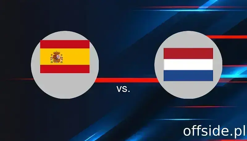 Grafika Offside.pl
