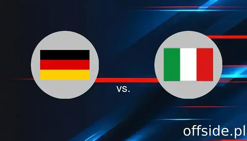Grafika Offside.pl