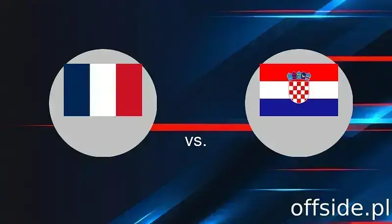Grafika Offside.pl