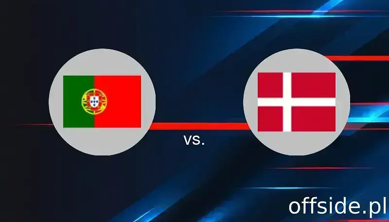 Grafika Offside.pl