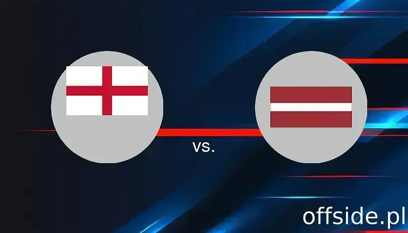 Grafika Offside.pl