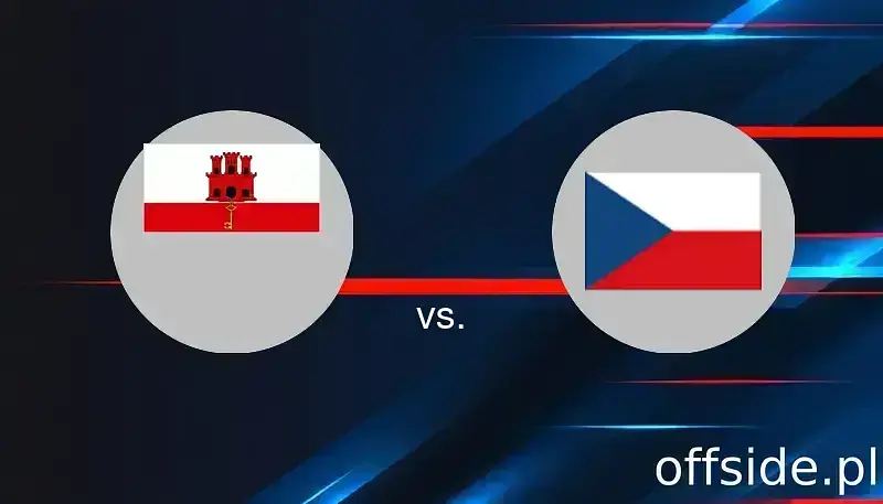 Grafika Offside.pl
