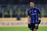 Barcelona rozważa ofertę za Lautaro Martineza. Inter liczy na kapitana w nadchodzącym sezonie
