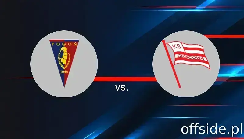 Grafika Offside.pl