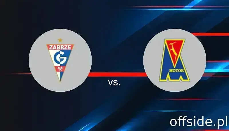 Grafika Offside.pl