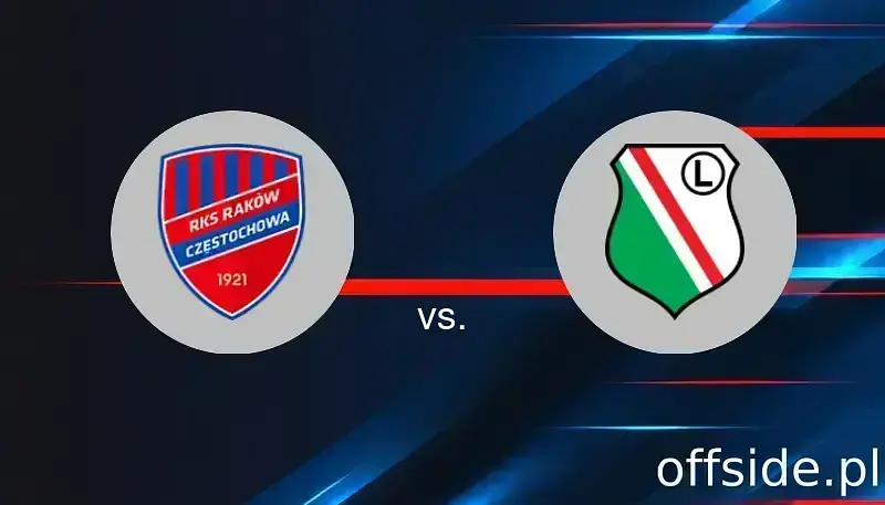 Grafika Offside.pl