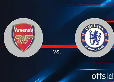 Arsenal Londyn - Chelsea Londyn: gdzie oglądać? Transmisja TV i Online | 16.03.2025