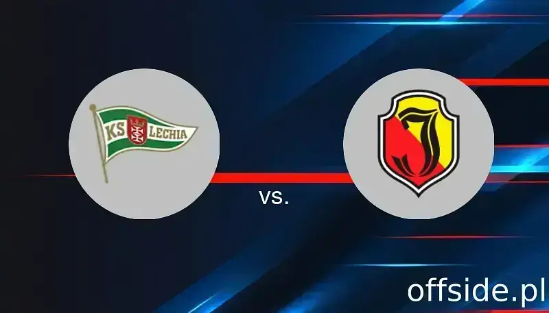 Grafika Offside.pl