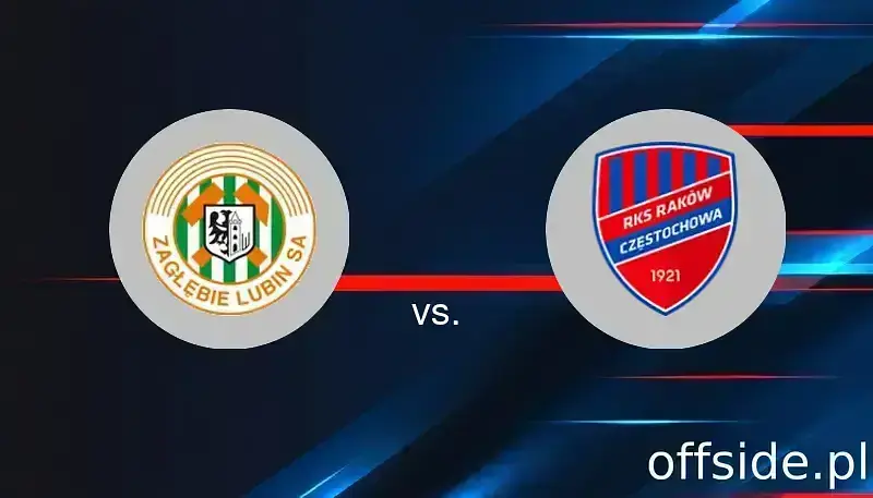 Grafika Offside.pl