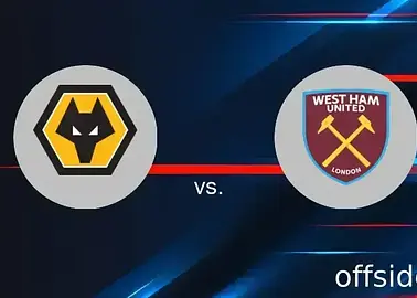 Transmisja Wolverhampton - West Ham United: gdzie oglądać? | 01.04.2025