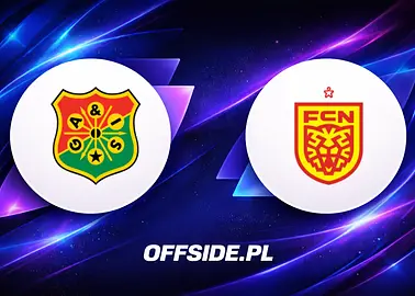 Gais - FC Nordsjaelland oficjalne składy