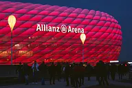 Bayern Monachium monitoruje postępy Nicka Woltemadego, ale transfer jest mało prawdopodobny