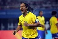 Ronaldinho wraca do gry. Ma dołączyć do Ravenna w Serie C