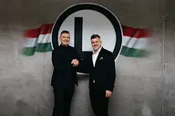 Żewłakow wskazał głównych kandydatów. Legia wśród nich