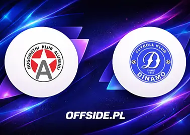 Znamy skład Aluminij na mecz z Dinamo Tirana