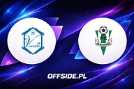Znamy skład NK Varazdin na mecz z FK Jablonec