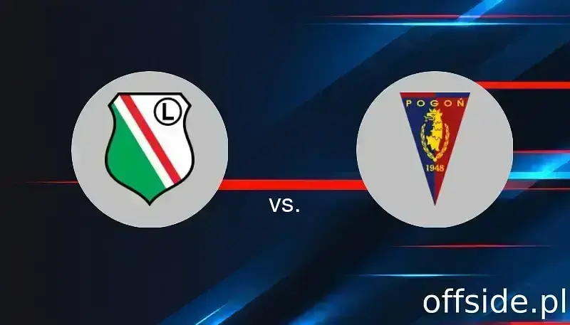 Grafika Offside.pl