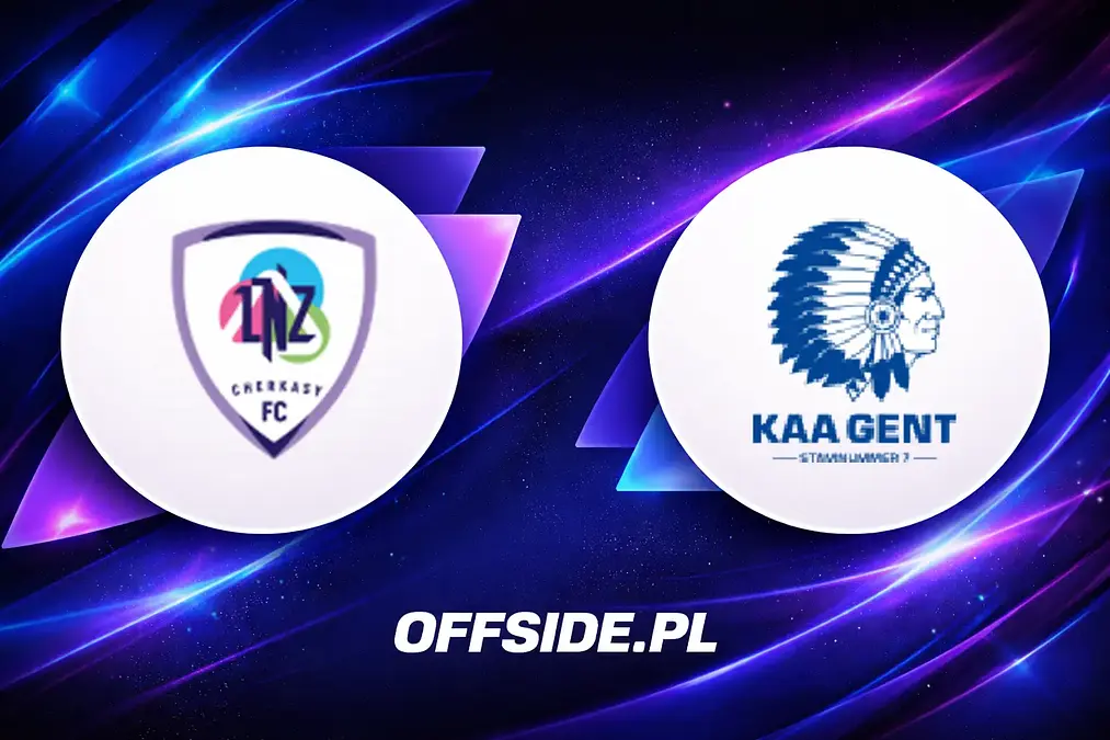 Grafika Offside.pl