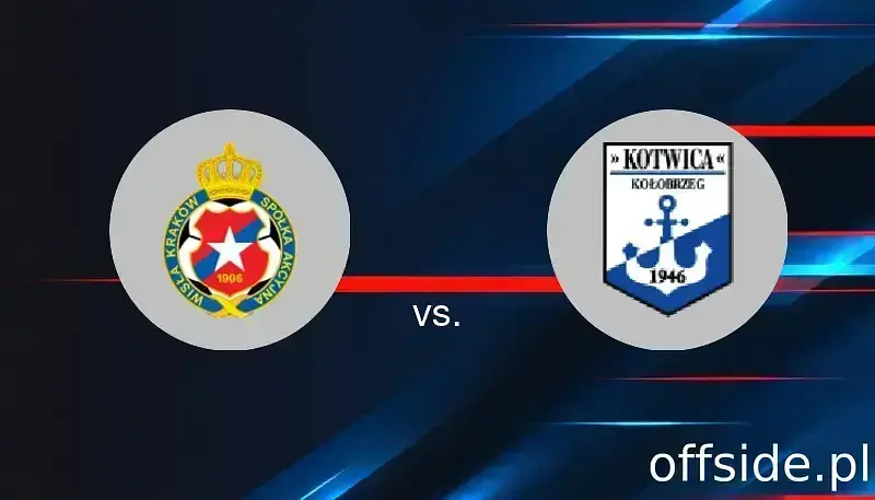 Grafika Offside.pl