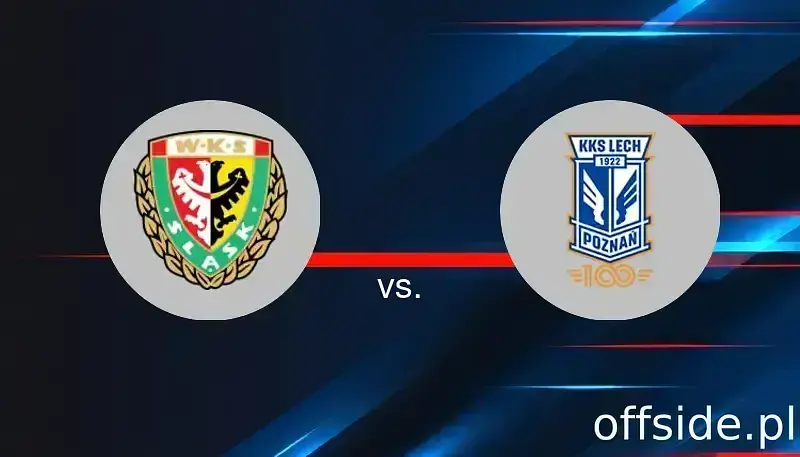 Grafika Offside.pl