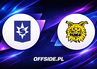 Znamy skład Stjarnan na mecz z Ilves Tampere