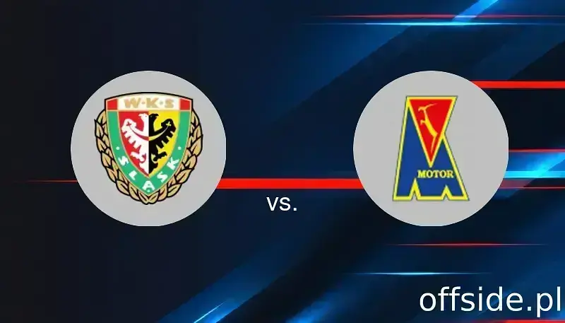 Grafika Offside.pl