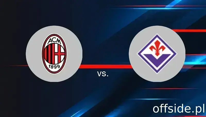 Grafika Offside.pl