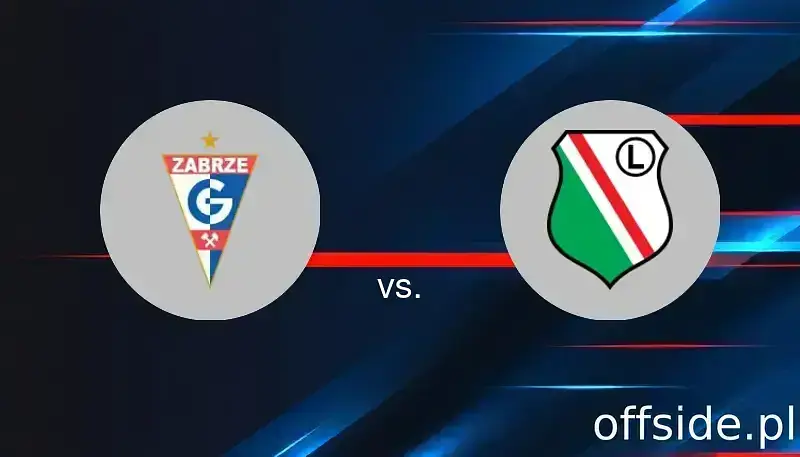 Grafika Offside.pl
