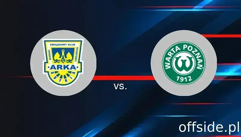 Grafika Offside.pl