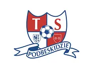 Podbeskidzia Bielsko-Biała w dużych tarapatach!