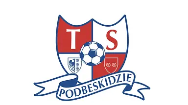 Podbeskidzia Bielsko-Biała w dużych tarapatach!