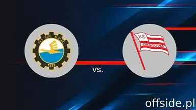 Stal Mielec - Cracovia Krakow: gdzie oglądać? Transmisja TV i Online | 04.04.2025