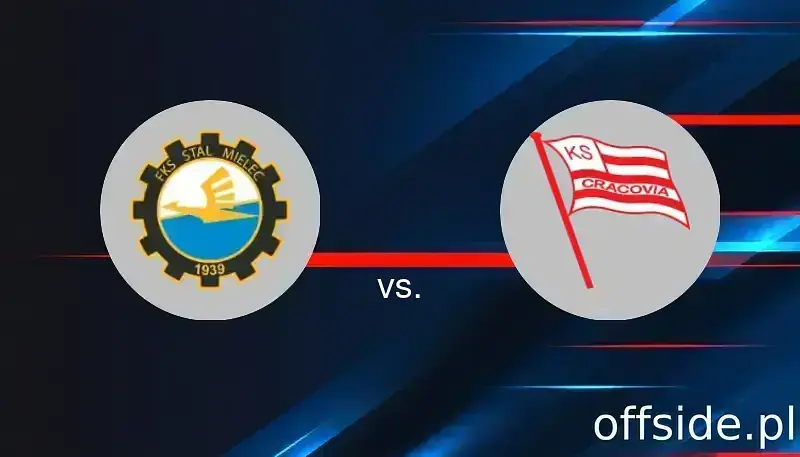 Grafika Offside.pl