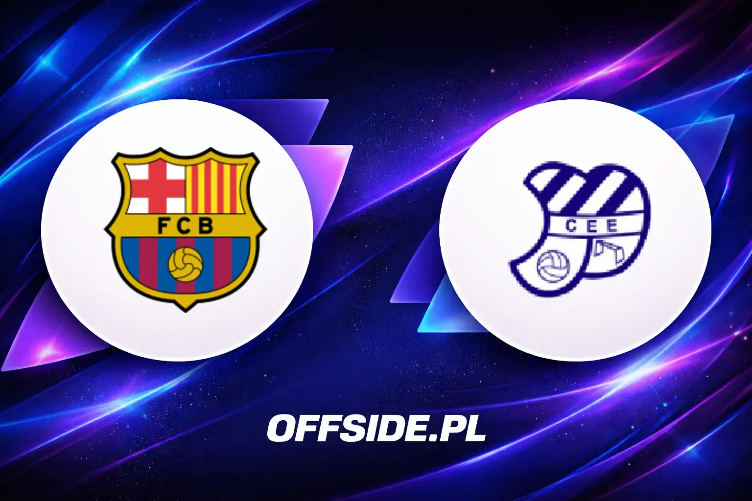 Grafika Offside.pl