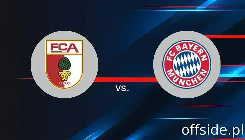 Grafika Offside.pl