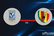 Lech Poznań - Korona Kielce: transmisja i mecz o pozycję w czołówce