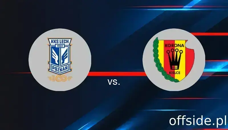 Grafika Offside.pl