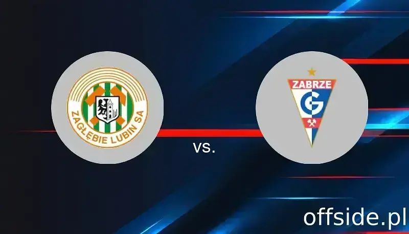 Grafika Offside.pl