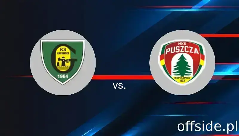 Grafika Offside.pl