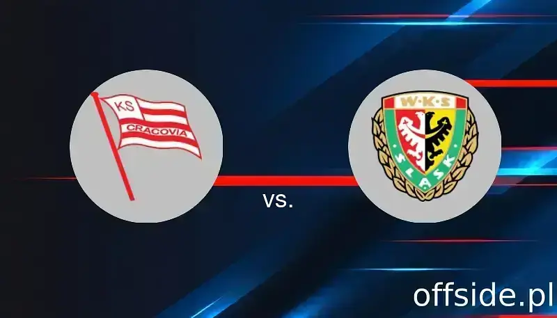Grafika Offside.pl