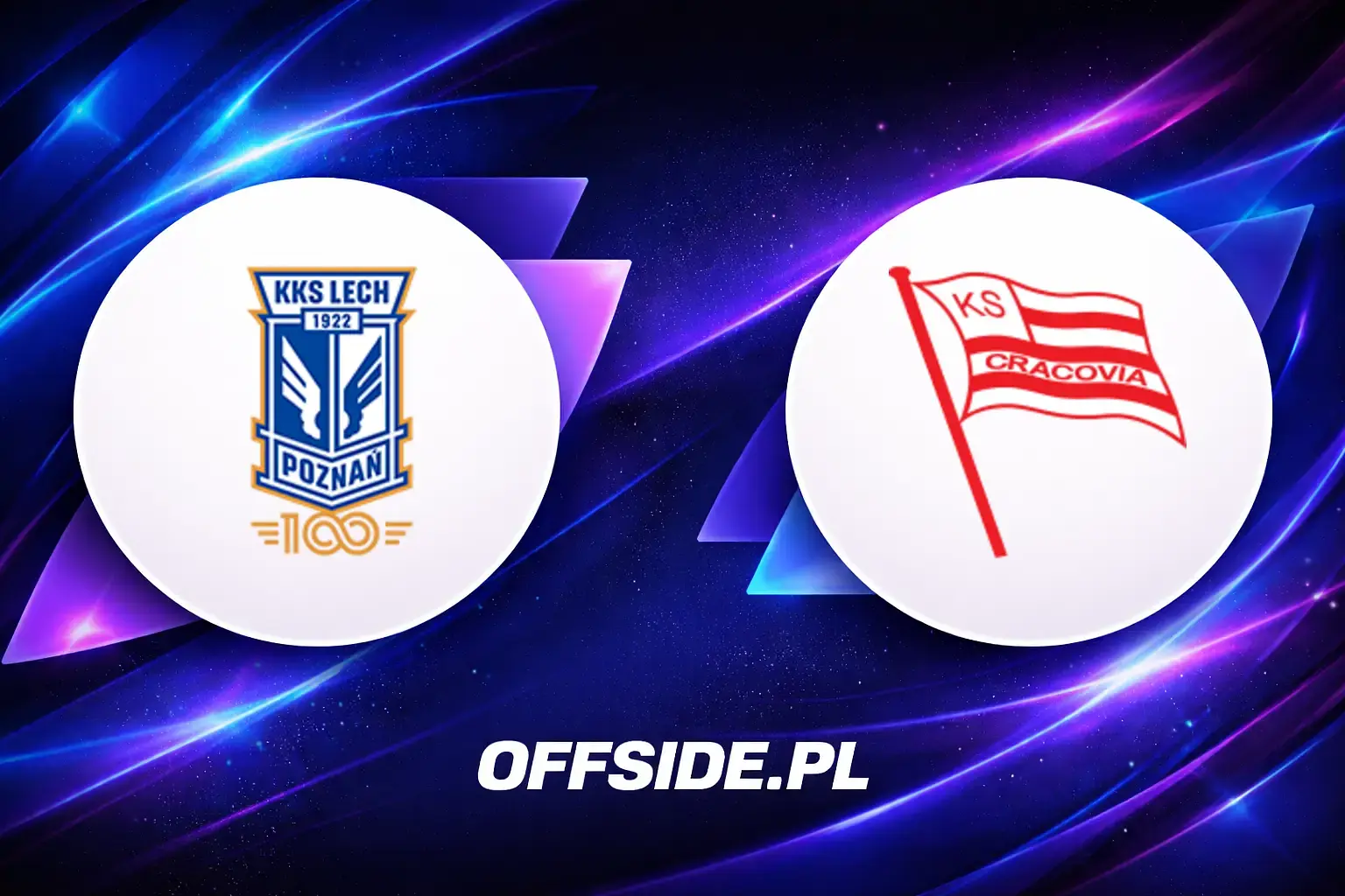 Grafika Offside.pl