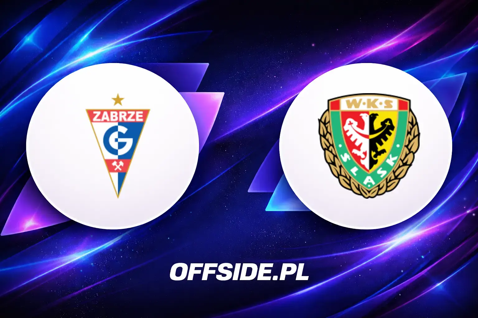Grafika Offside.pl