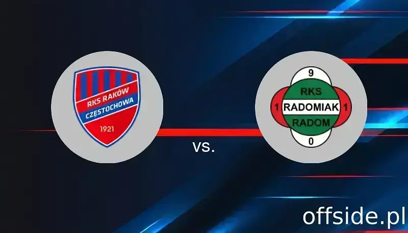 Grafika Offside.pl
