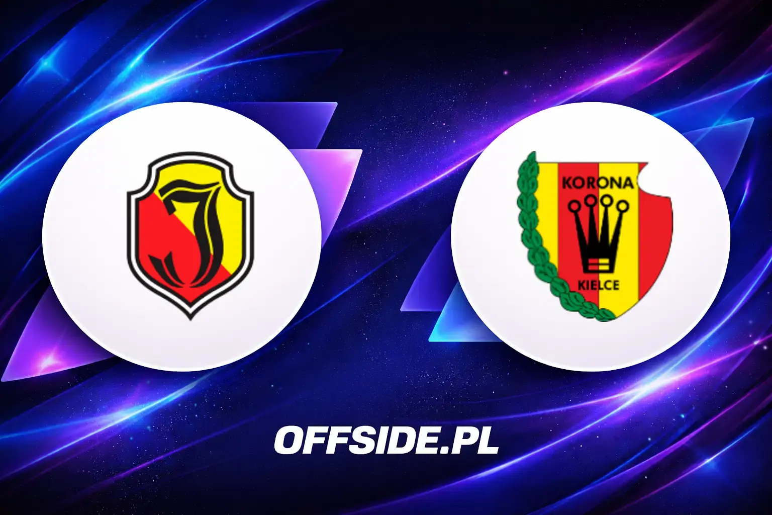 Grafika Offside.pl