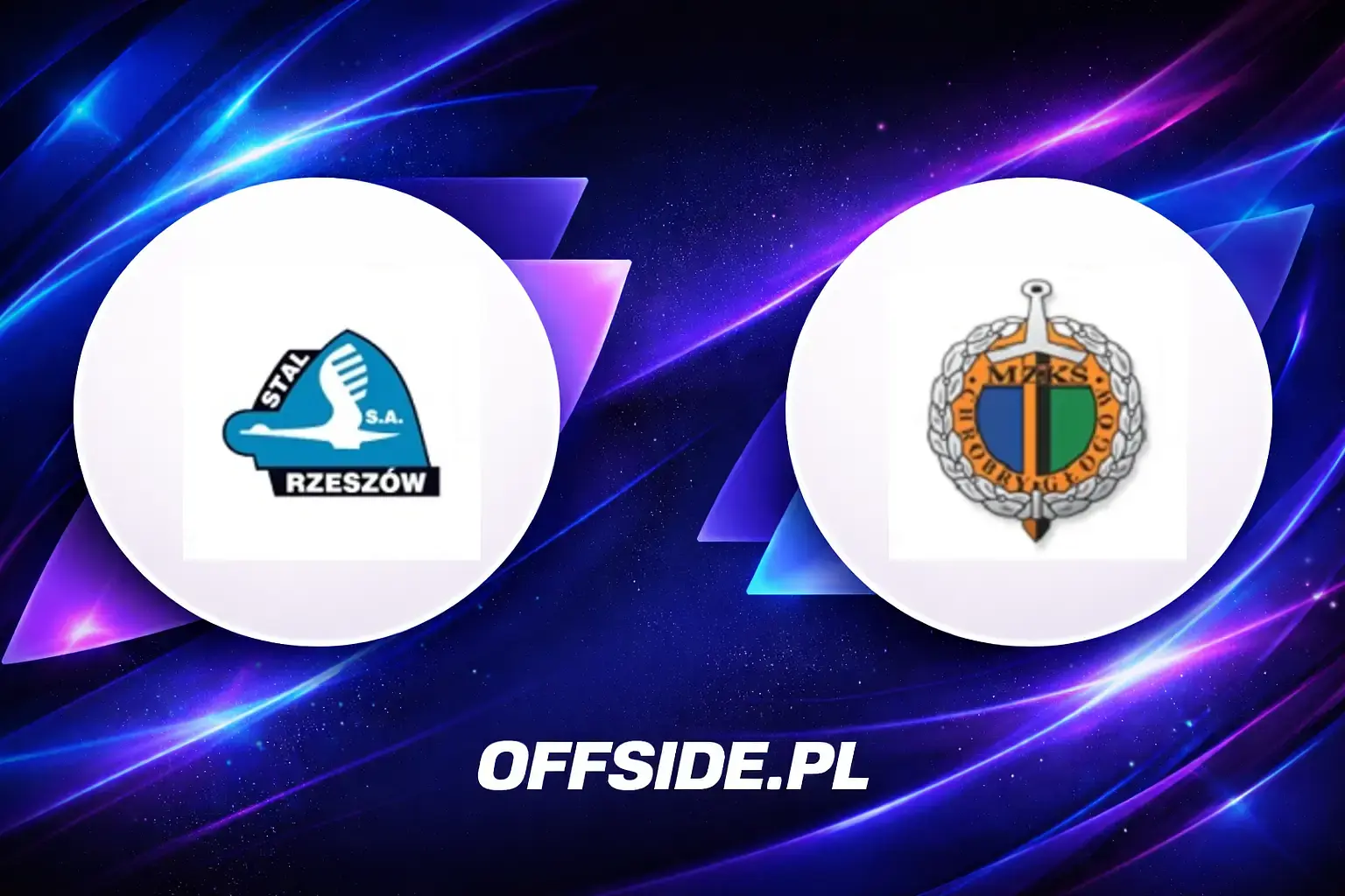 Grafika Offside.pl